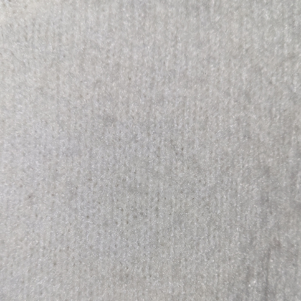 Off White Knit Sweater Showing TEDDY BEAR with Bow design. - Picture 7 of 13